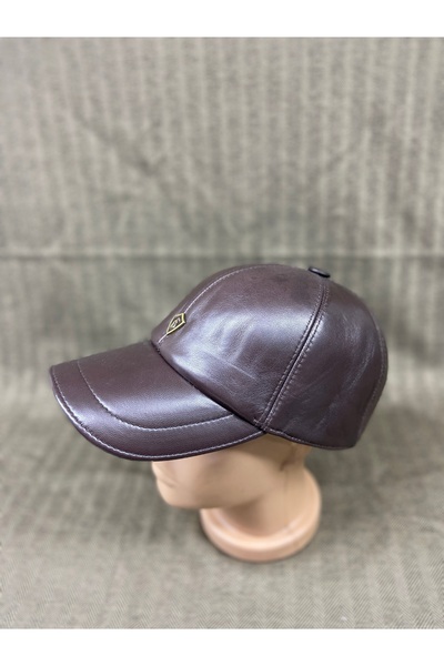 Fast Style Beyzbol Şapka