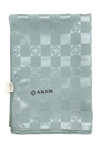 Aker 971 Σάλι πούλι 6060200