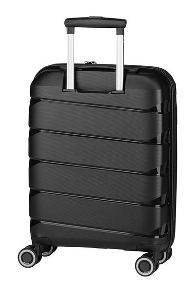 American Tourister Handgepäck Air Move Spinner 55