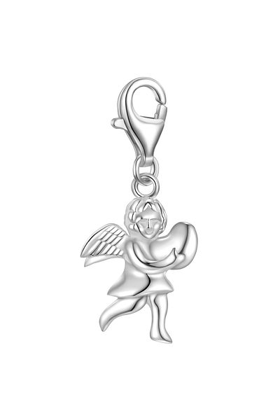 Rafaela Donata Silberanhänger Charm Sterling Silber