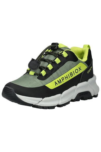 Geox Sneaker