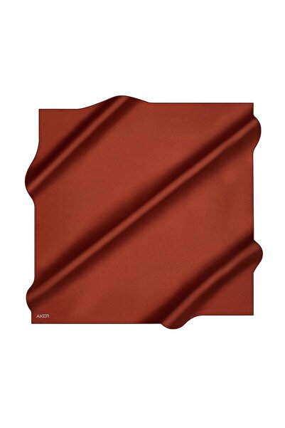 Aker Crystal Scarf - Tile 941