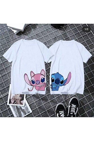 Lario Σετ 2 τεμαχίων για την Ημέρα του Αγίου Βαλεντίνου, Ειδικά Σχεδιασμένο Τ...