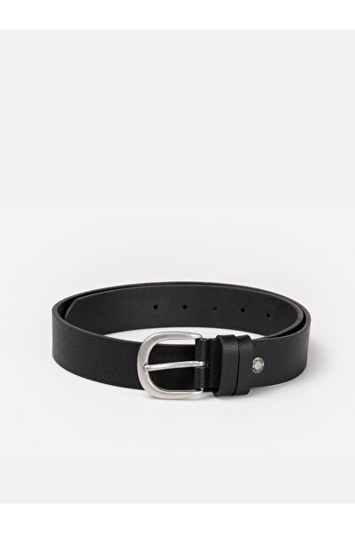 Colin's Дамски черен колан