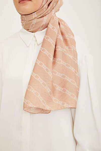 Armine Σάλι Trend Pure Lina - 16 23013