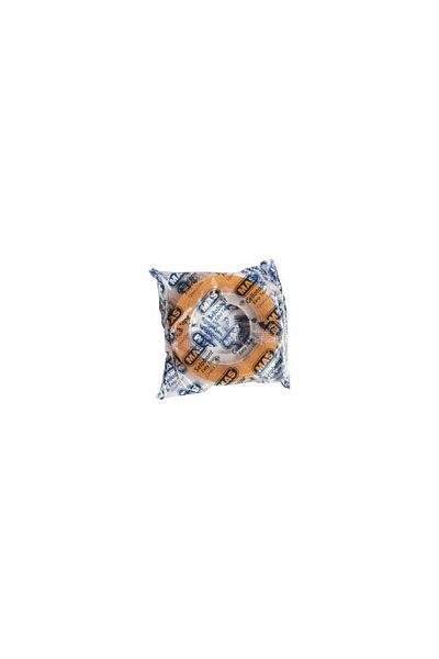 Toptan Bulurum Mas Selobant 12Mm/33M 2623 12's