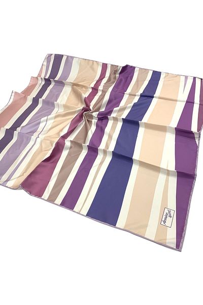 Armine Eșarfă Sport Twill - 2048-09