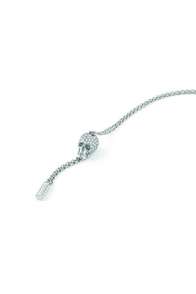 PHILIPP PLEIN Kette Halskette