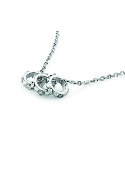 PHILIPP PLEIN Kette Halskette