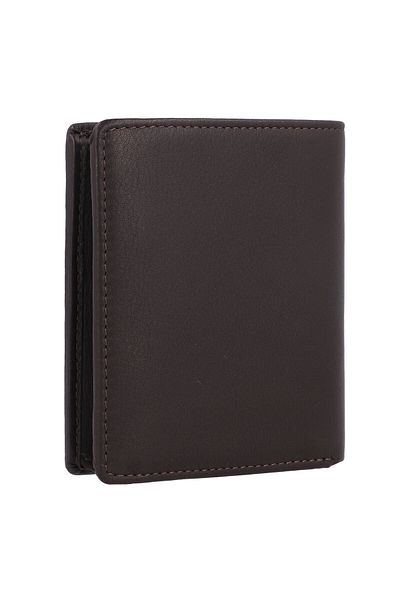 Picard Brooklyn Wallet Leather 9 cm