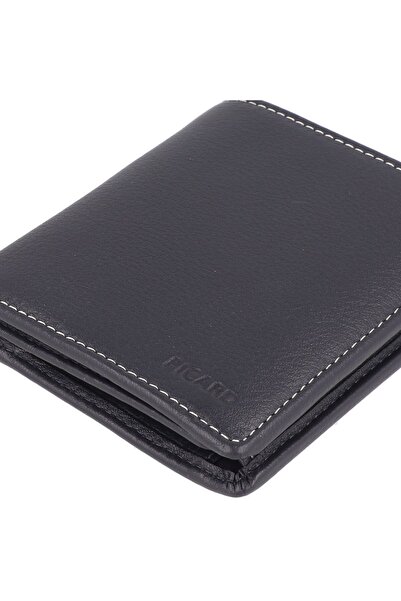 Picard Diego Geldbörse Leder 9 cm