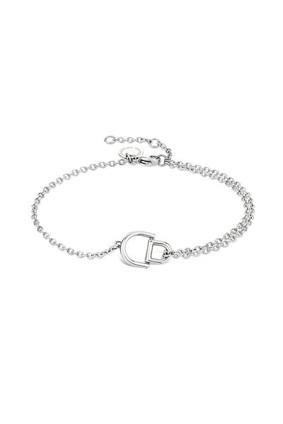 Liebeskind Berlin Armschmuck Armband