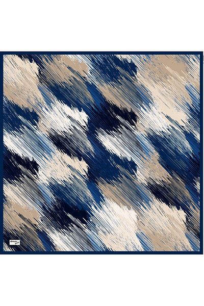 Armine Φουλάρι Sport Twill - 8028-07