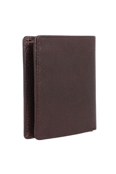 Picard Buddy 1 Wallet Leather 9 cm