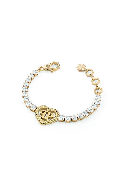 PHILIPP PLEIN Armschmuck Armband