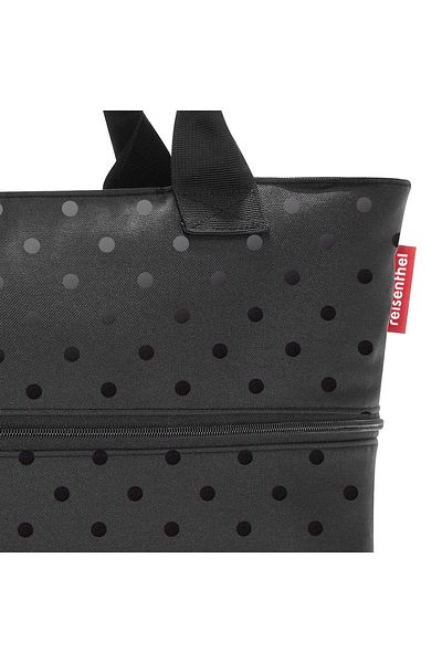 Reisenthel Shopper Tasche E1 50 cm