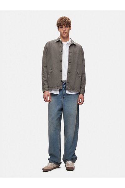 Ltb Dannie Regular Jean Jacket