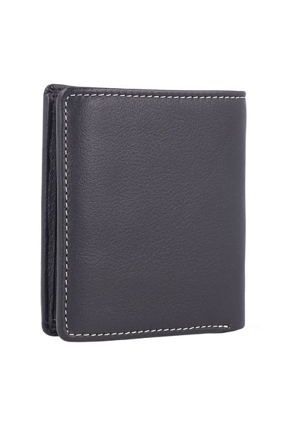 Picard Diego Wallet Leather 9 cm