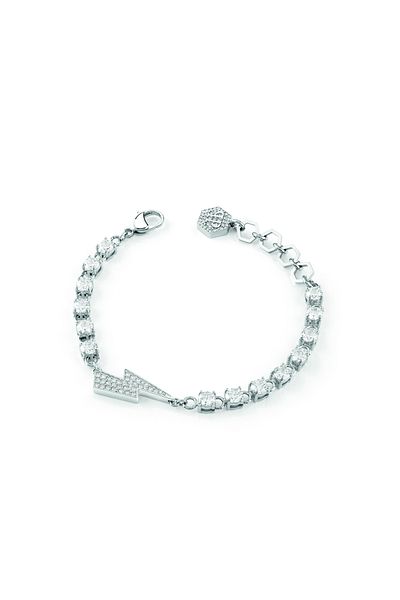 PHILIPP PLEIN Armschmuck Armband