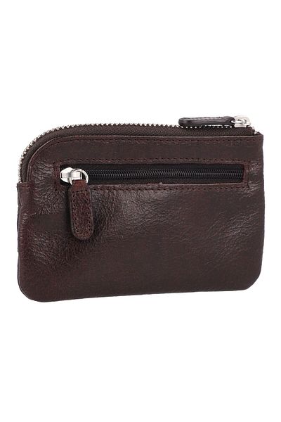 Picard Buddy 1 Key wallet Leather 12.5 cm
