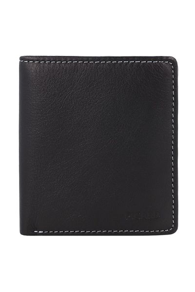 Picard Diego Wallet Leather 9 cm