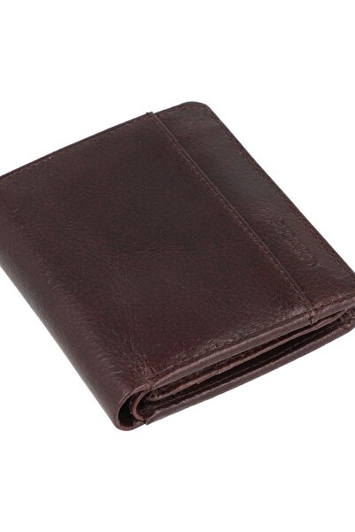 Picard Buddy 1 Wallet Leather 9 cm