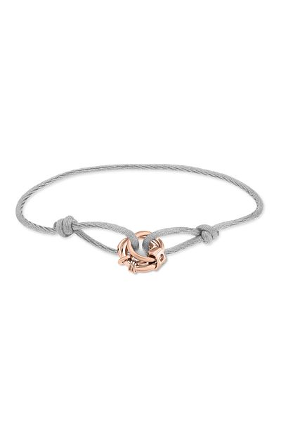 Liebeskind Berlin Armschmuck Armband