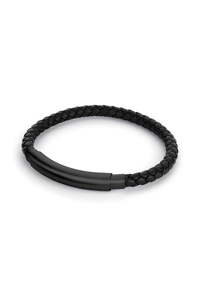 Fynch-Hatton Armschmuck Armband