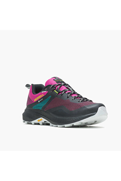 Merrell Mqm 3 Gore-Tex ® Women's Outdoor Shoes