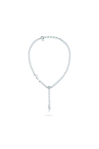 PHILIPP PLEIN Kette Halskette