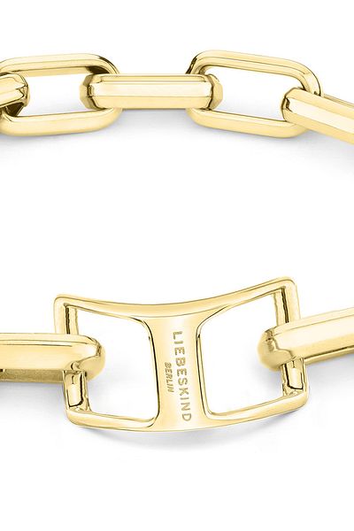 Liebeskind Berlin Armschmuck Armband