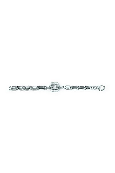 PHILIPP PLEIN Armschmuck Armband