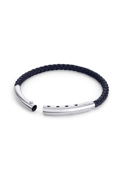 Fynch-Hatton Armschmuck Armband