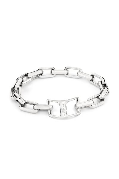 Liebeskind Berlin Armschmuck Armband