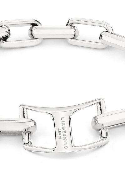 Liebeskind Berlin Armschmuck Armband