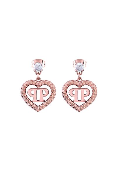 PHILIPP PLEIN Ohrringe Ohrringe