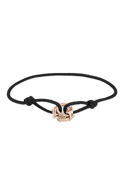 Liebeskind Berlin Armschmuck Armband