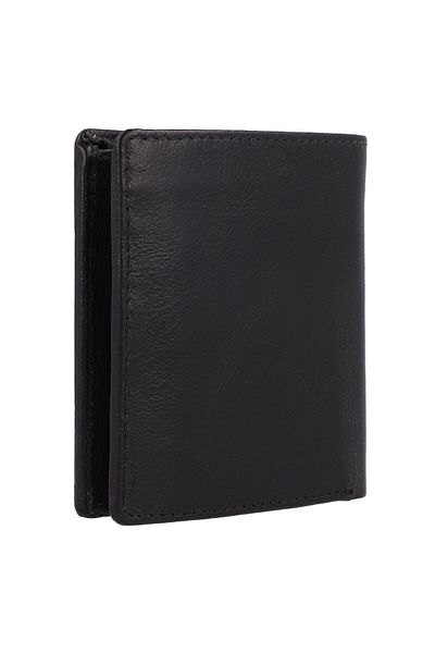 Picard Buddy 1 Wallet Leather 9 cm