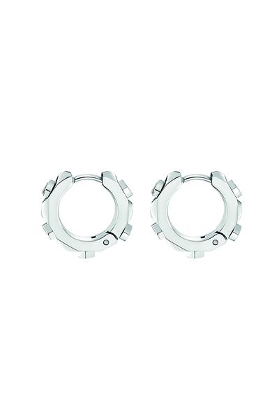 PHILIPP PLEIN Ohrringe Ohrringe