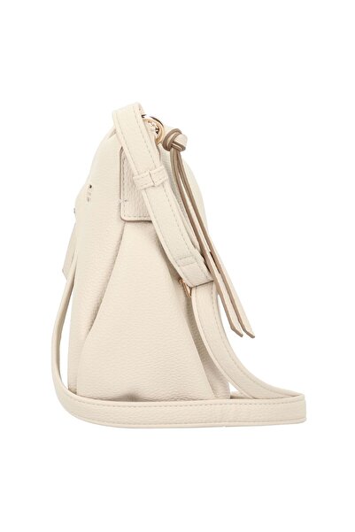 GABOR Felicia Shoulder bag 33 cm