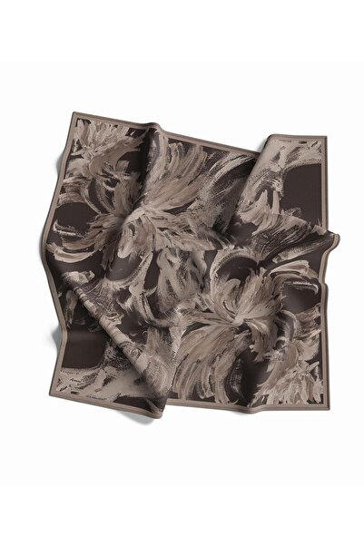 Armine Sport Twill Eşarp - 4023-07