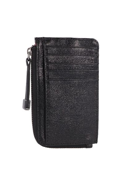 Picard 2 Night 1 Credit card case Leather 13 cm