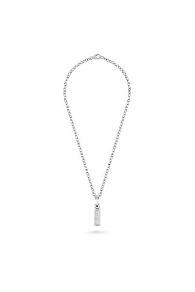 PHILIPP PLEIN Kette Halskette