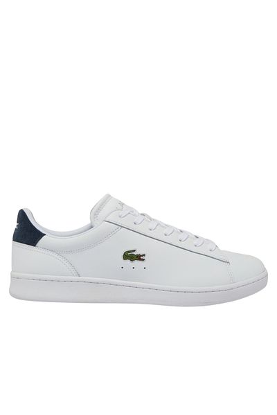 Lacoste Sportschuhe Low Sneaker Carnaby Set