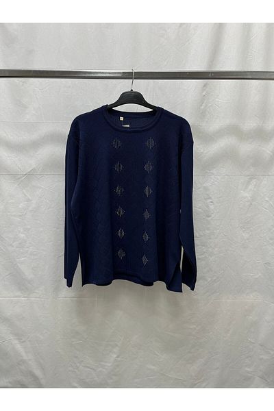 Zeynep Butik Sweater Model 1426
