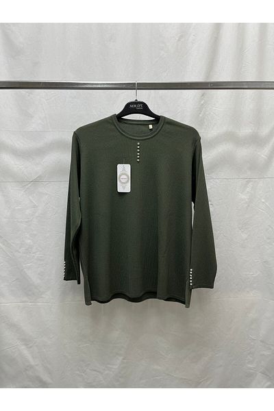 Zeynep Butik Τονίκ κρύου σχοινιού 4693 1425