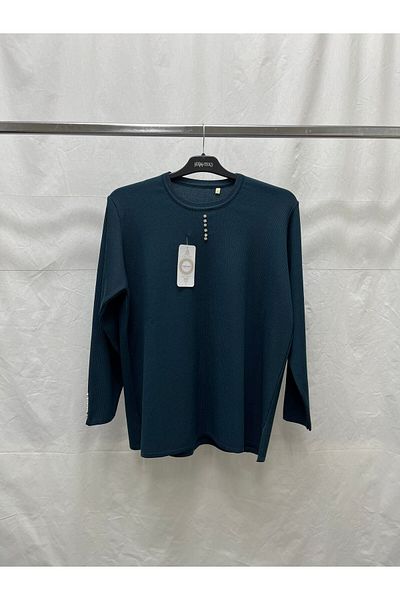 Zeynep Butik Τονίκ κρύου σχοινιού 4693 1425