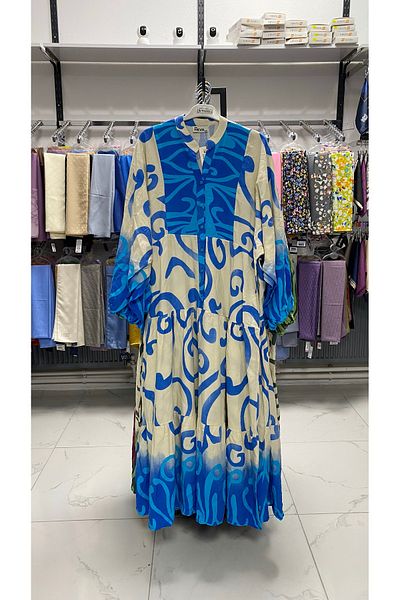 Zeynep Butik 1337 μόδα νέα