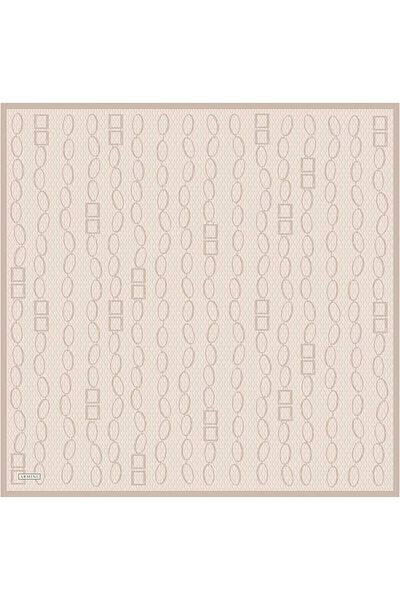 Armine Μεταξωτό Φουλάρι Nostalgia - 8925-39 Twill