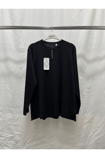 Zeynep Butik Cold Rope Tunic 4693 1425